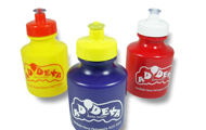 Squeeze 300ml